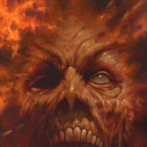 Meet your Posher, Marcus